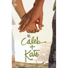 A Caleb + Kate
