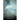 A Glimpse of Judgment