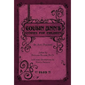 Cousin Ann's Stories for Children