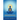 Awakening