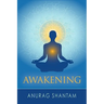 Awakening