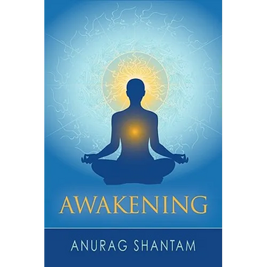 Awakening