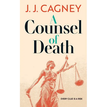 A Counsel of Death