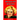 Film Actresses Vol.9 Bette Davis: Part 1
