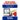 Are We Allowed to Spam Them Back?: Featuring Computious - The Impish Sage of the Computer Age