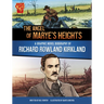 The Angel of Marye's Heights: A Graphic Novel Biography of Richard Rowland Kirkland