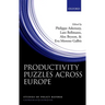 Productivity Puzzles Across Europe