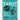 Tarot: No Questions Asked: Mastering the Art of Intuitive Reading