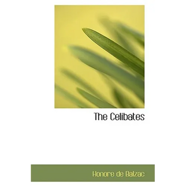 The Celibates