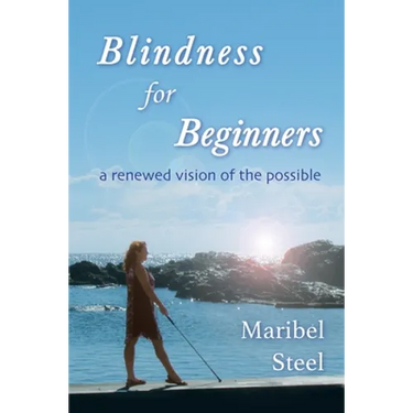 Blindness for Beginners: A renewed vision of the possible
