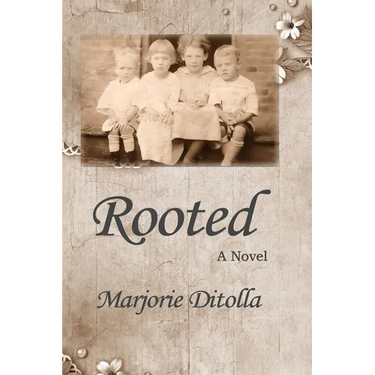 Rooted