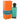 Hermes D'Orange Vert Eau De Cologne