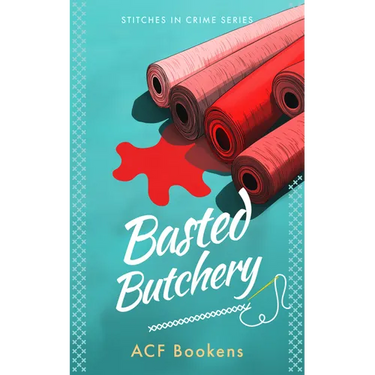 Basted Butchery