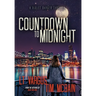 Countdown to Midnight