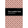 The Lustful Turk