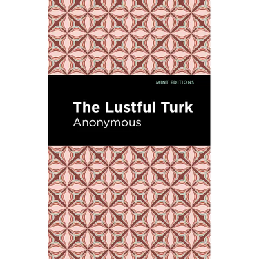 The Lustful Turk