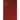 Father Goriot: in large print