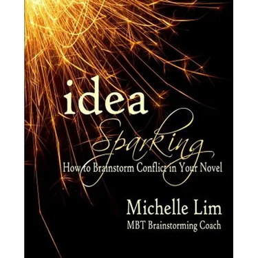 Idea Sparking