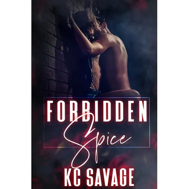 Forbidden Spice