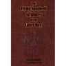 The Flying Spaghetti Scriptures of the Latter Days: Authorized Translation