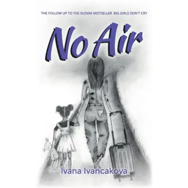No Air