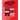 5 Languages Book ENGLISH - GERMAN - FRENCH - SPANISH - RUSSIAN: The Masque of Red Death (Story by Edgar Allan Poe)