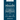 Blue Guide Jordan: Fourth edition, 2015