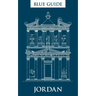 Blue Guide Jordan: Fourth edition, 2015