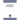 The Baptist Church Directory: A Guide to the Doctrines and Discipline, officers and ordinances, Principles and Practices of Baptist Churches.