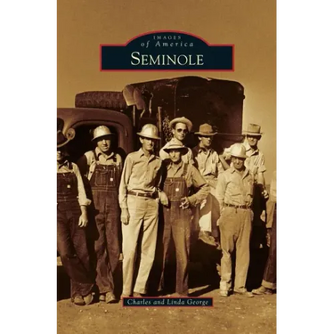 Seminole