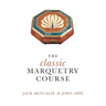 The classic Marquetry Course