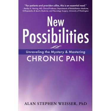 New Possibilities