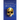 Treasurer of Skulls