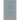 History of Chinese Philosophy, Volume 1: The Period of the Philosophers (from the Beginnings to Circa 100 B.C.)