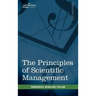 The Principles of Scientific Management