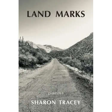 Land Marks