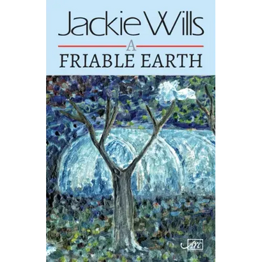 A Friable Earth