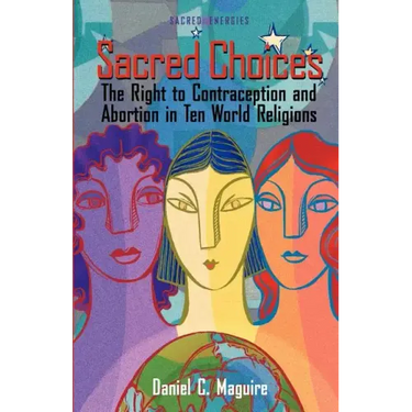 Sacred Choices