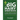 The Big Hairy Green Book: All About Artificial Grass