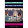 Art Against Dictatorship: Making and Exporting Arpilleras Under Pinochet