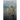 Dark Times: A Glitch in Time Saga