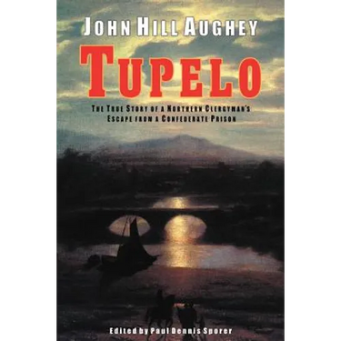 Tupelo