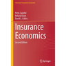 Insurance Economics