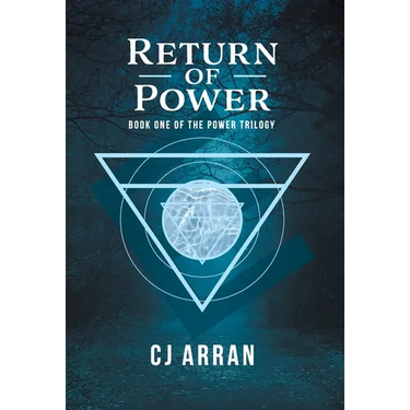 Return of Power