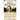 The President's Shadow