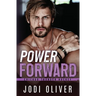 Power Forward
