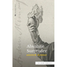 Absolute Surrender (Sea Harp Timeless series)