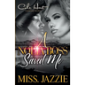A Nolia Boss Saved Me: An African American Urban Romance