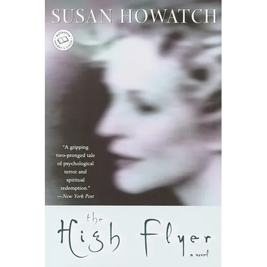 The High Flyer