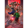 Legal Flames
